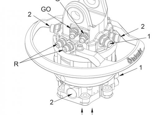 GV124S M16