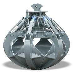 PFV-6_360