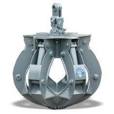 PFO-4_120