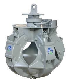 PFO-5_400-P