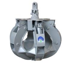 PFO-6_320