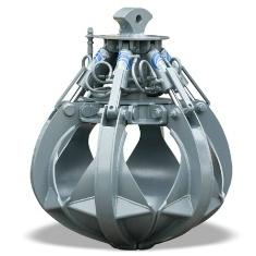 PFV-6_250