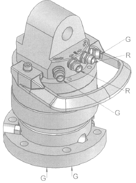 IVR5F6