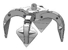 PFO-4_100