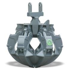PFO-6_600-P