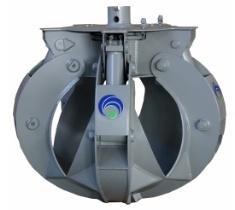 PFO-5_300
