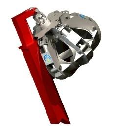 PFO-6_250