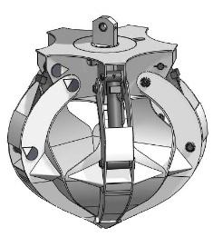 PFO-5_100