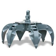 PFO-6_270