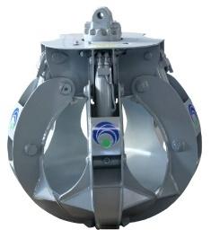 PFO-5_220