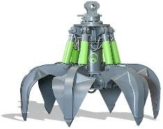 PV-6_800