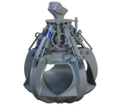 PFV-5_150
