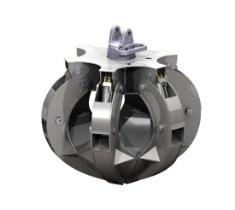 PFO-6_400