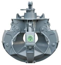 PFO-5_600-P