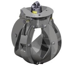 PFO-4_180