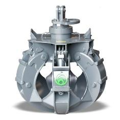 PFO-6_400-P