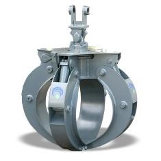 PFO-4_300