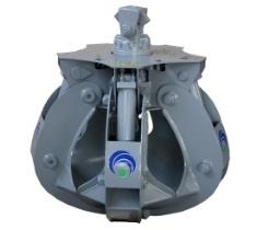 PFO-5_250