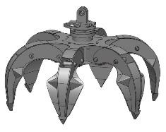 PFO-6_400-SR