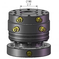 RMR6-C