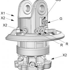 GV124S 203