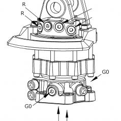 GV6