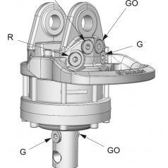 GV6-59/25P