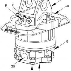 GV12-2