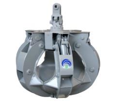 PFO-6_320