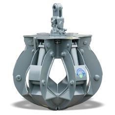 PFO-5_400