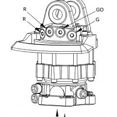 GV6 A