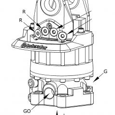 GV17S 203