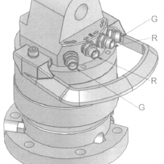 IVR5F6