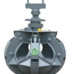 PFO-5_400-SR