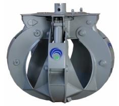 PFO-5_300