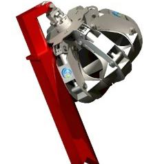 PFO-6_250