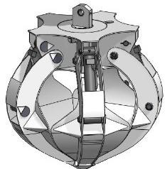 PFO-5_100