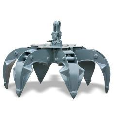 PFO-6_270