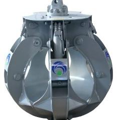 PFO-5_220