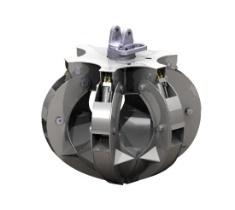 PFO-6_400