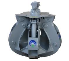 PFO-5_250
